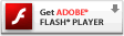 ȡ 

Adobe Flash Player